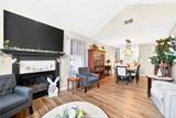 5148 Cedar Hills Blvd - Photo 18
