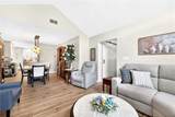 5148 Cedar Hills Blvd - Photo 19