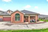 5148 Cedar Hills Blvd - Photo 2