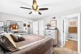 5148 Cedar Hills Blvd - Photo 21