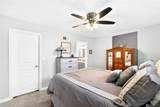 5148 Cedar Hills Blvd - Photo 22