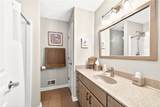 5148 Cedar Hills Blvd - Photo 23
