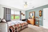 5148 Cedar Hills Blvd - Photo 24