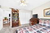 5148 Cedar Hills Blvd - Photo 25