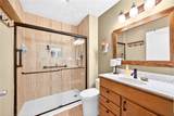 5148 Cedar Hills Blvd - Photo 26