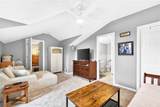 5148 Cedar Hills Blvd - Photo 28