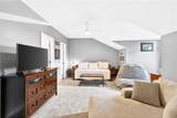 5148 Cedar Hills Blvd - Photo 29