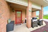 5148 Cedar Hills Blvd - Photo 3