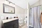 5148 Cedar Hills Blvd - Photo 31