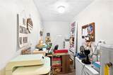 5148 Cedar Hills Blvd - Photo 32