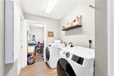 5148 Cedar Hills Blvd - Photo 34