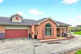 5148 Cedar Hills Blvd - Photo 35