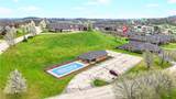 5148 Cedar Hills Blvd - Photo 37