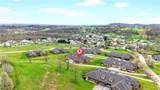 5148 Cedar Hills Blvd - Photo 39