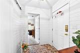 5148 Cedar Hills Blvd - Photo 4