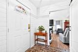 5148 Cedar Hills Blvd - Photo 5