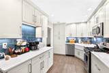 5148 Cedar Hills Blvd - Photo 7