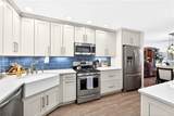 5148 Cedar Hills Blvd - Photo 8