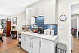 5148 Cedar Hills Blvd - Photo 9