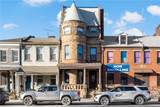 114 North Ave - Photo 1