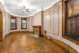 114 North Ave - Photo 10