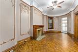 114 North Ave - Photo 11