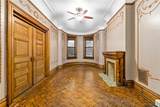 114 North Ave - Photo 12