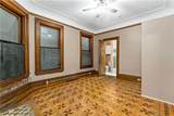 114 North Ave - Photo 13