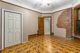 114 North Ave - Photo 14