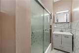 114 North Ave - Photo 16