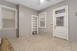 114 North Ave - Photo 17