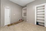 114 North Ave - Photo 18