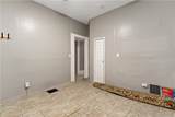 114 North Ave - Photo 19