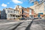 114 North Ave - Photo 2