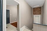 114 North Ave - Photo 20