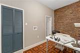 114 North Ave - Photo 21