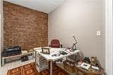 114 North Ave - Photo 22