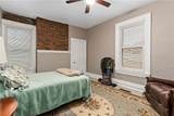 114 North Ave - Photo 25