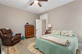 114 North Ave - Photo 26