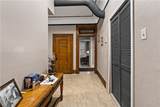 114 North Ave - Photo 27