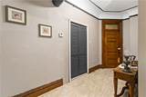 114 North Ave - Photo 28