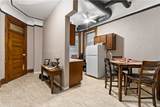 114 North Ave - Photo 29