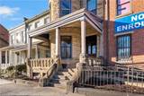 114 North Ave - Photo 3