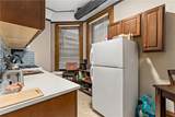 114 North Ave - Photo 30