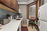 114 North Ave - Photo 31