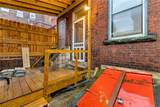 114 North Ave - Photo 33