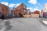 114 North Ave - Photo 34