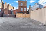 114 North Ave - Photo 35