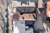 114 North Ave - Photo 39