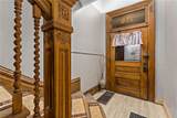 114 North Ave - Photo 5